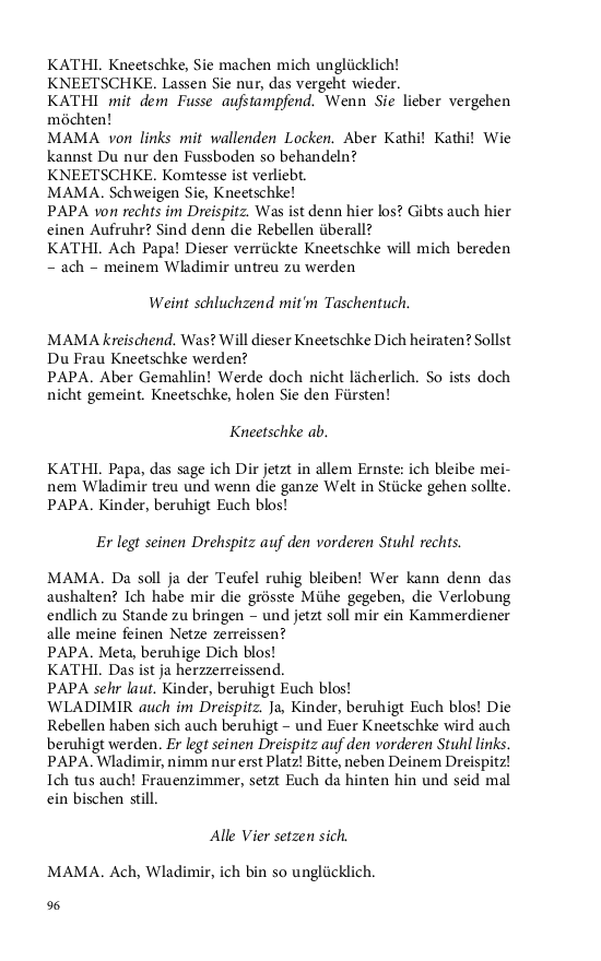 Seite 96