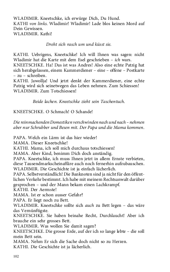 Seite 102