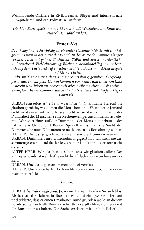 Seite 106