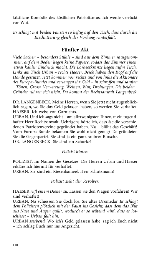 Seite 110