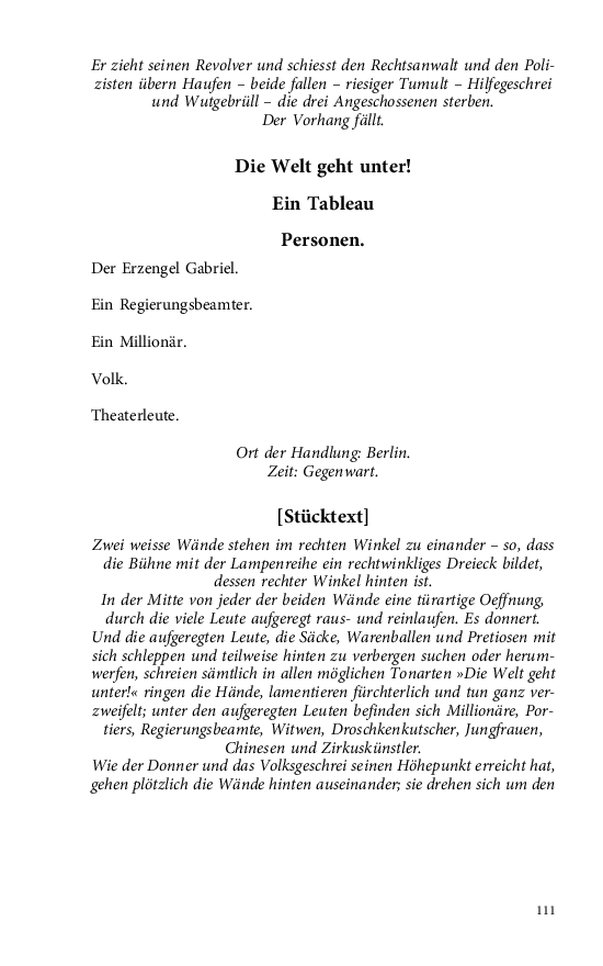 Seite 111