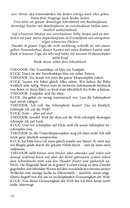 Seite 122