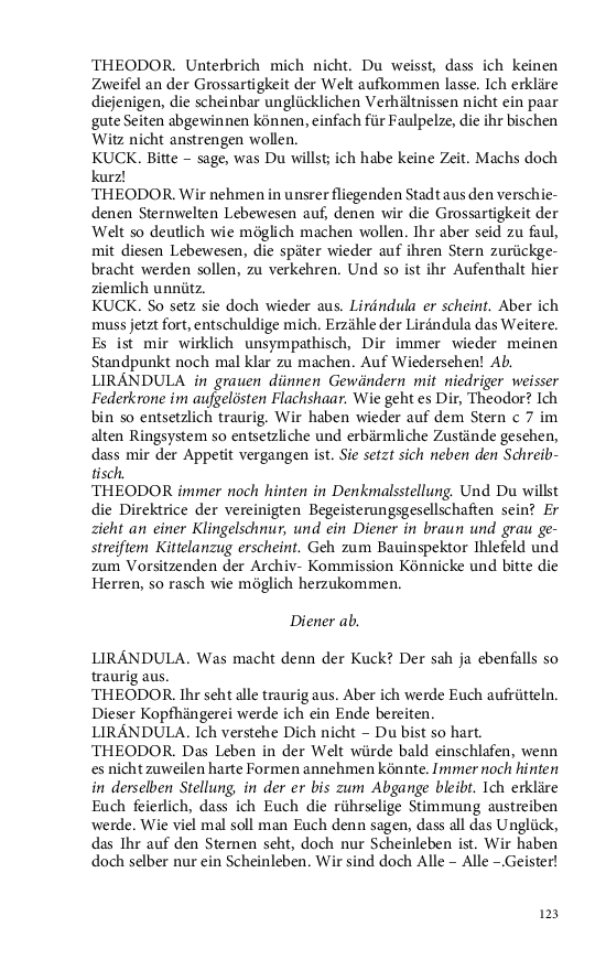 Seite 123