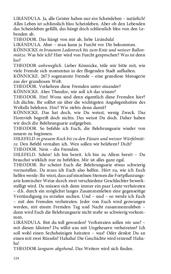 Seite 124