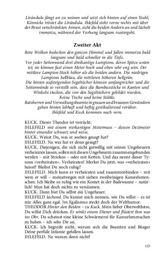 Seite 125