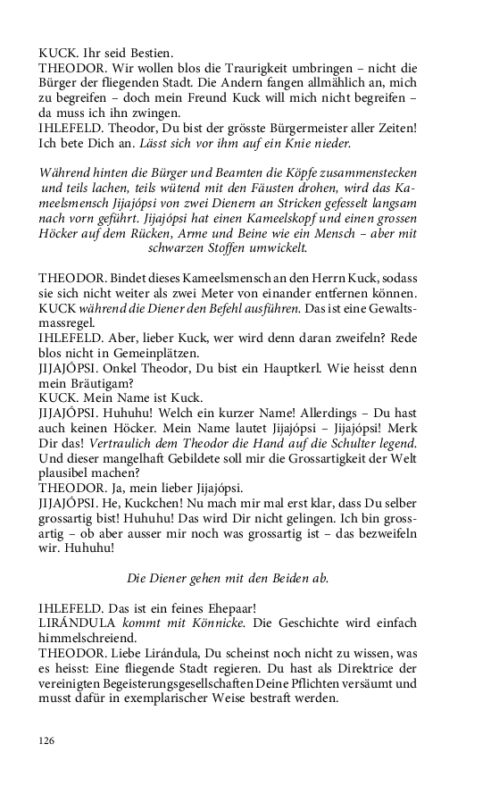 Seite 126