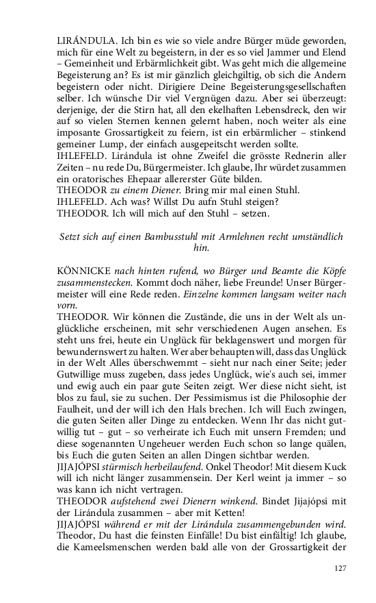 Seite 127