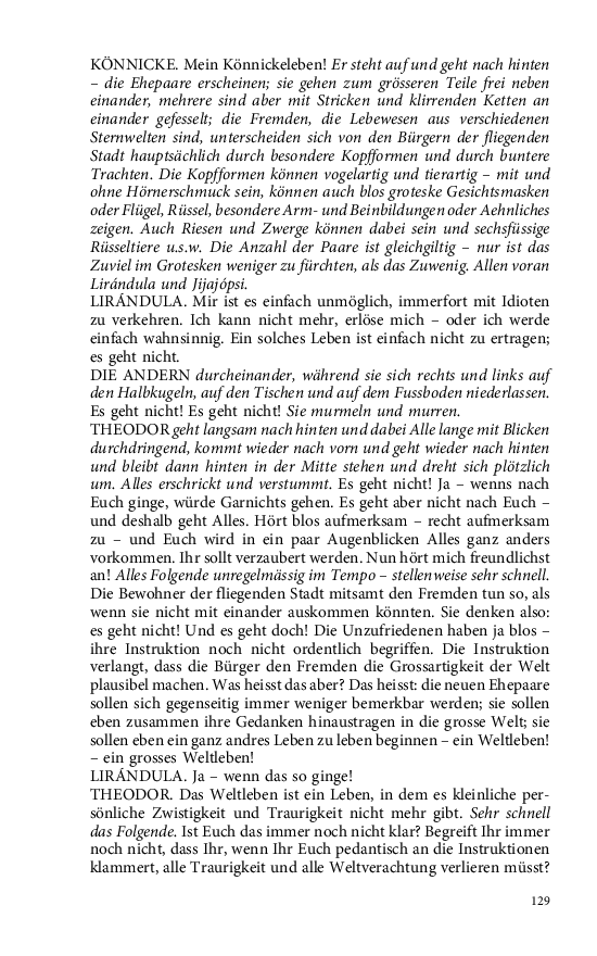 Seite 129