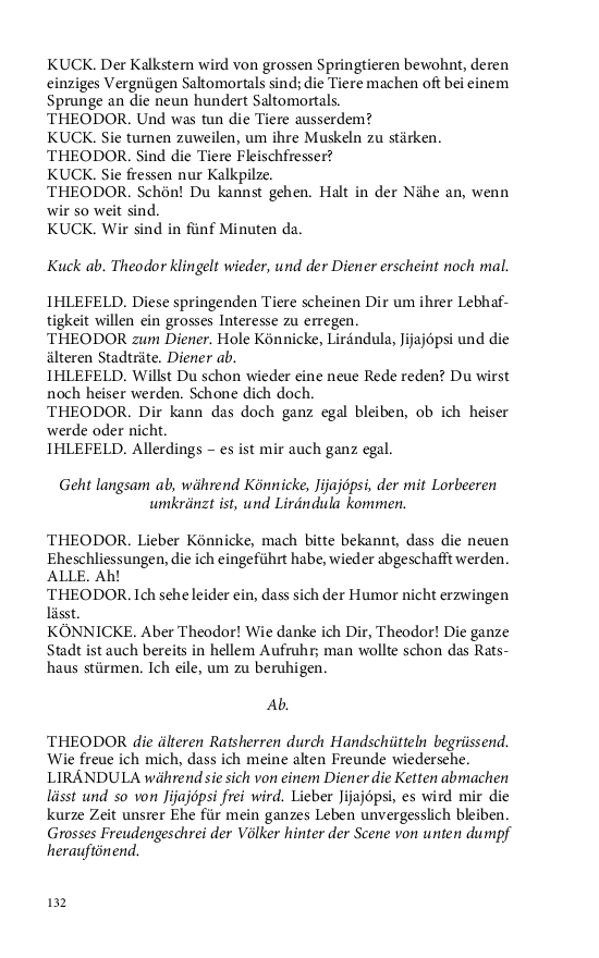 Seite 132