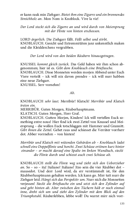 Seite 135