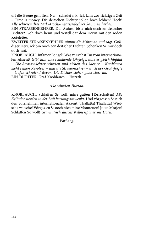 Seite 138