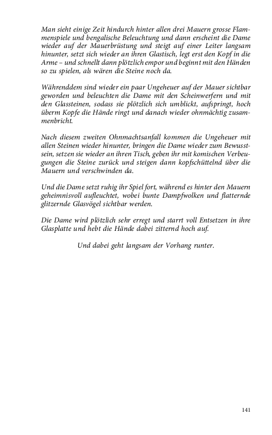 Seite 141