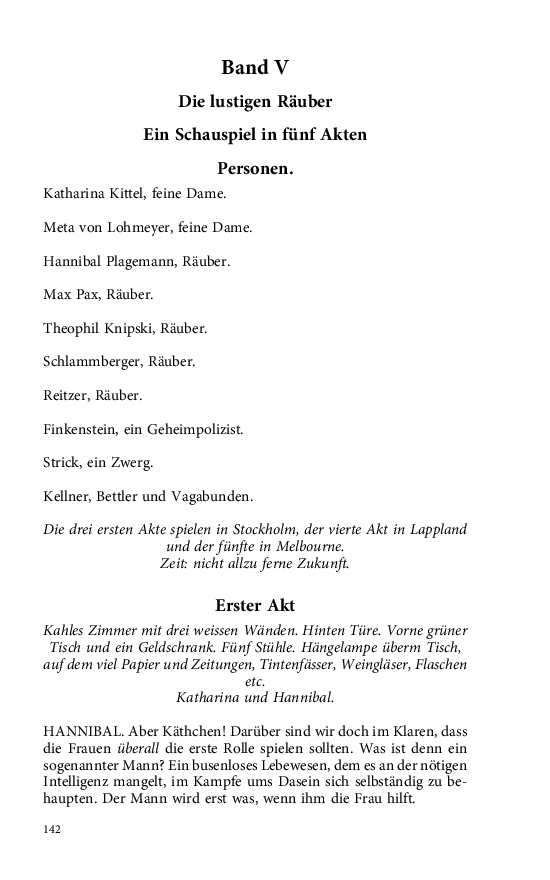Seite 142