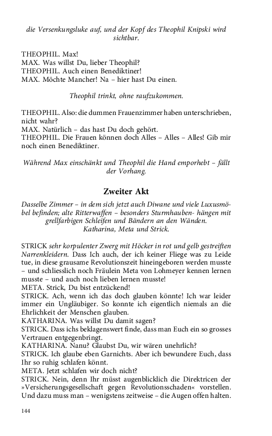 Seite 144