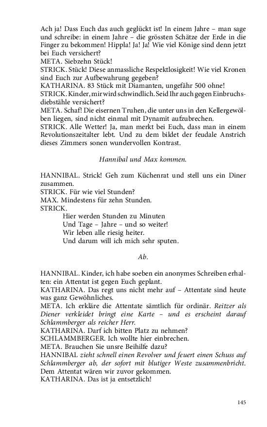 Seite 145