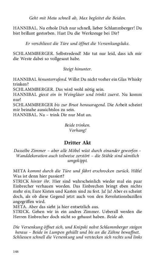 Seite 146