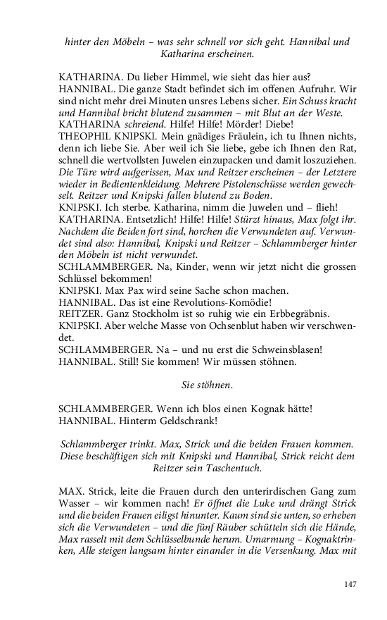 Seite 147