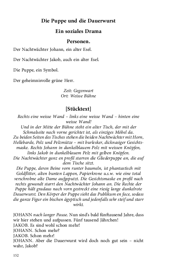 Seite 152