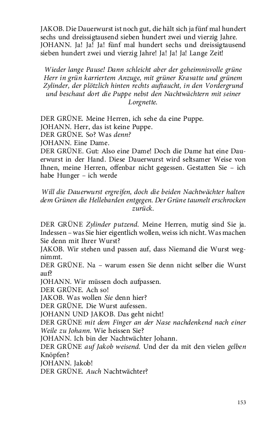 Seite 153