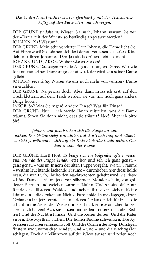 Seite 154