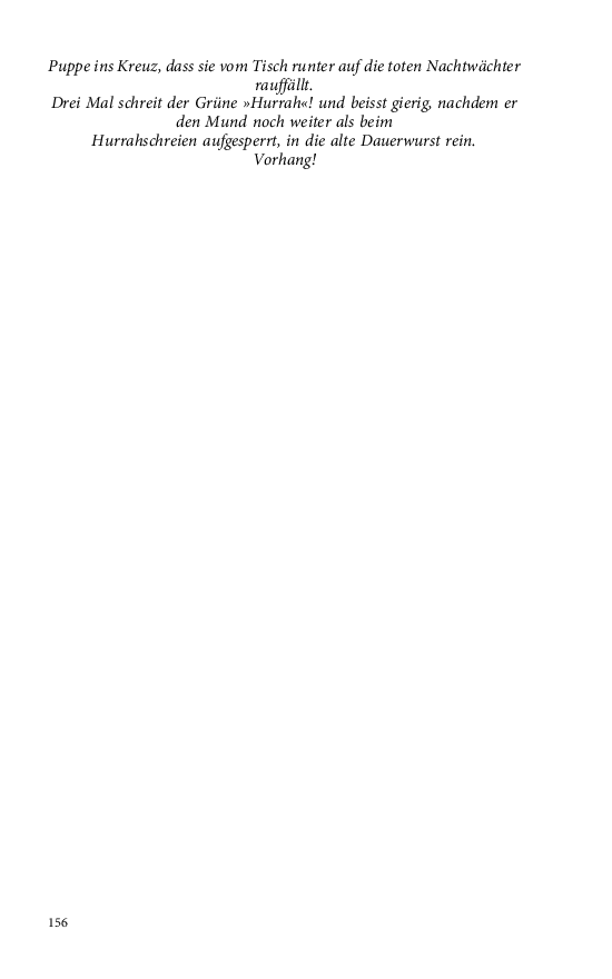 Seite 156