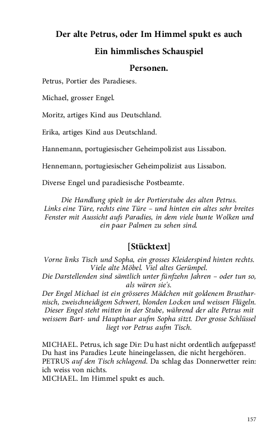 Seite 157