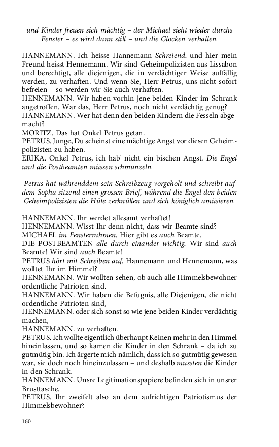 Seite 160