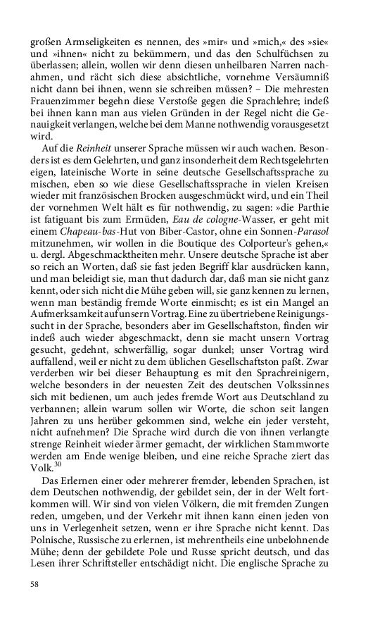 Seite 58