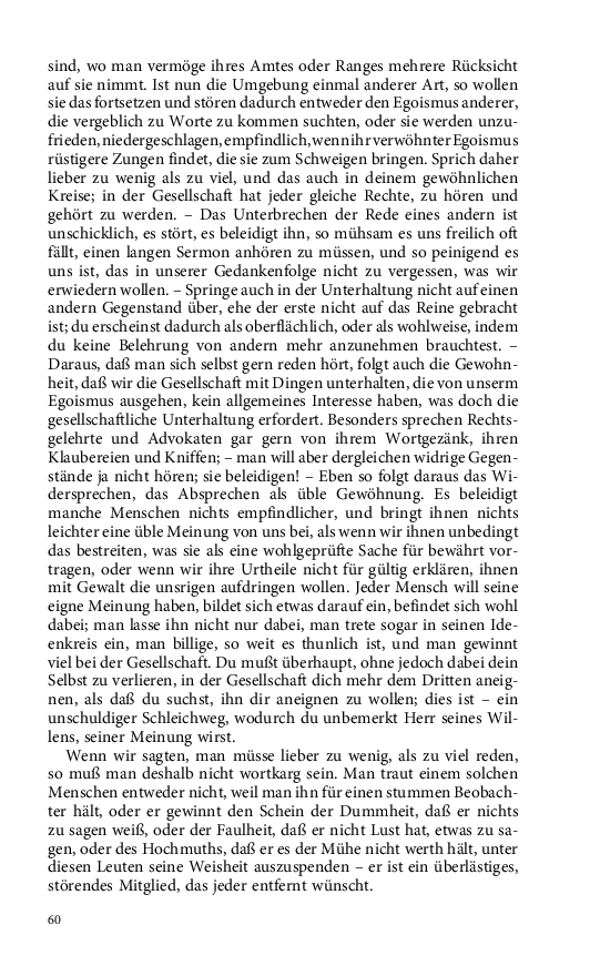 Seite 60
