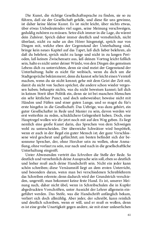 Seite 61