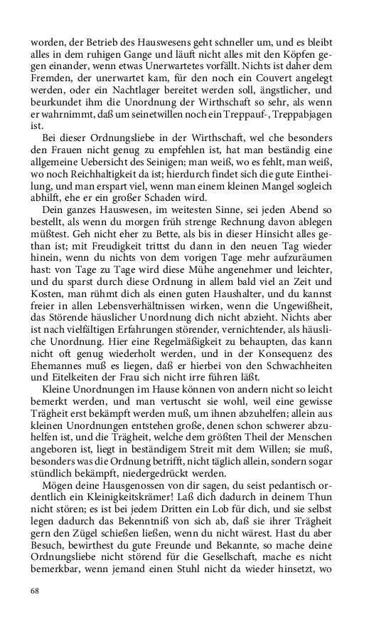 Seite 68