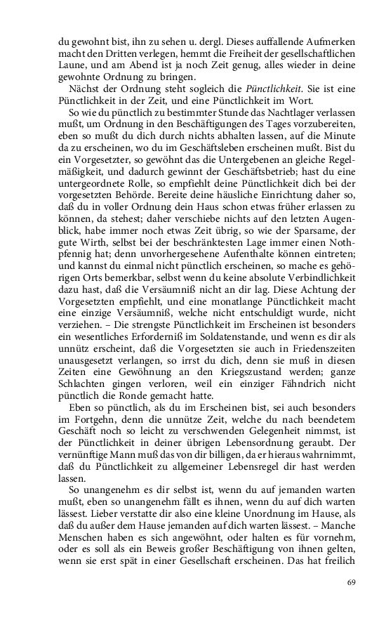 Seite 69