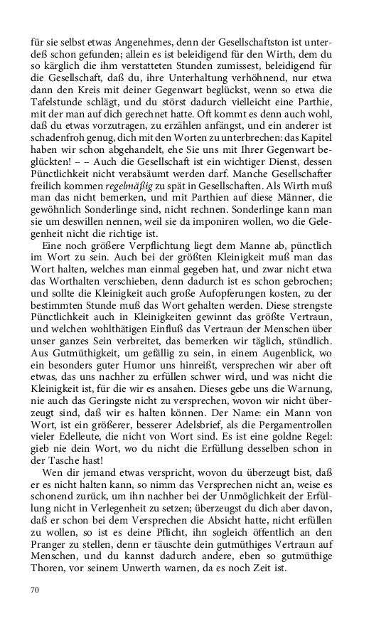 Seite 70