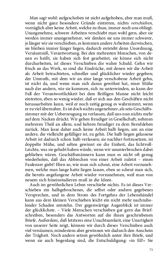 Seite 71