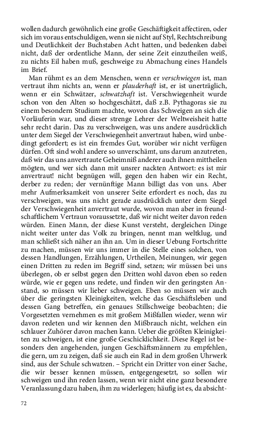 Seite 72