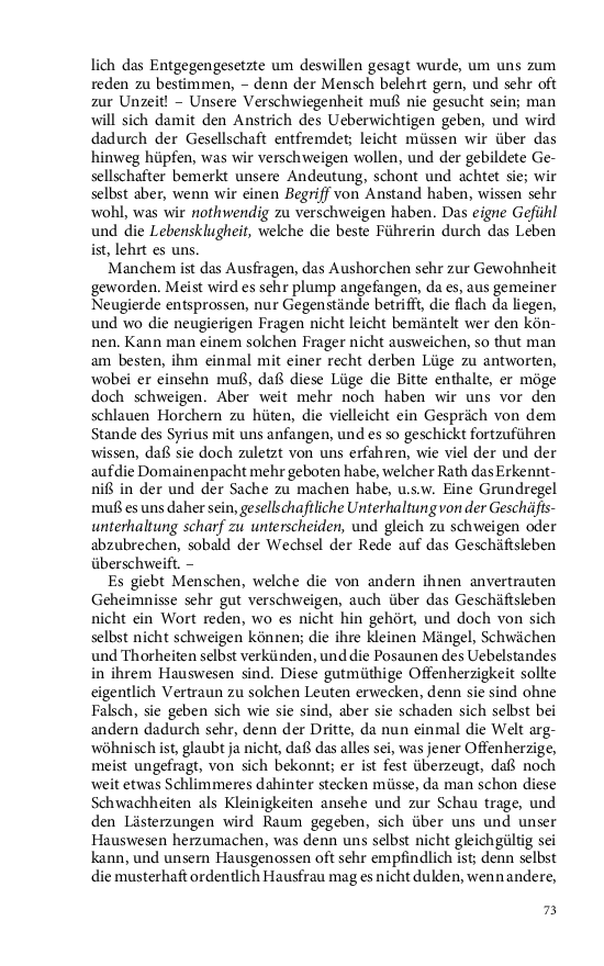 Seite 73