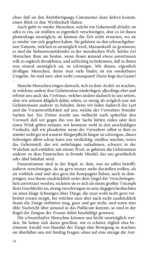 Seite 74