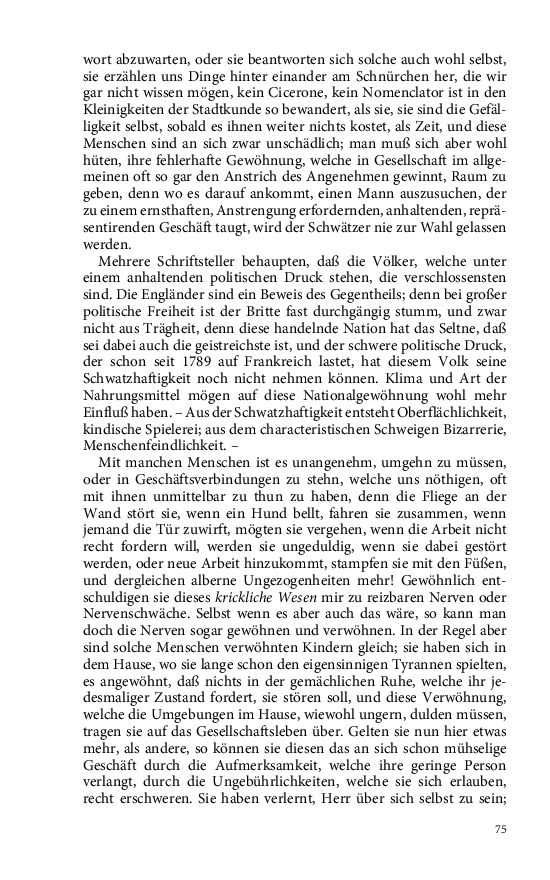 Seite 75