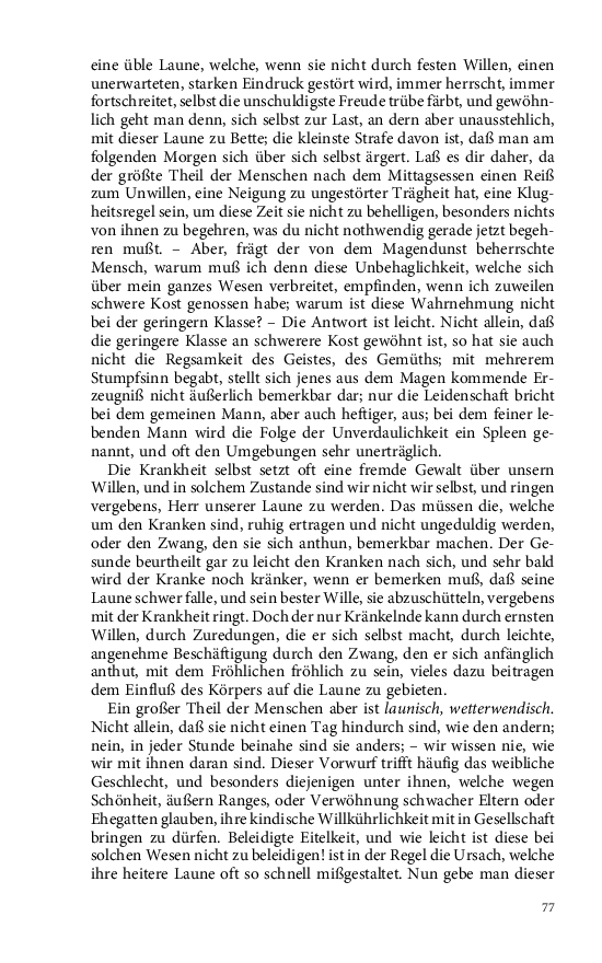 Seite 77