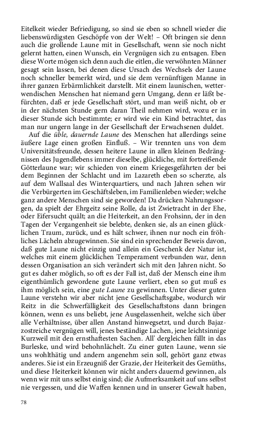 Seite 78