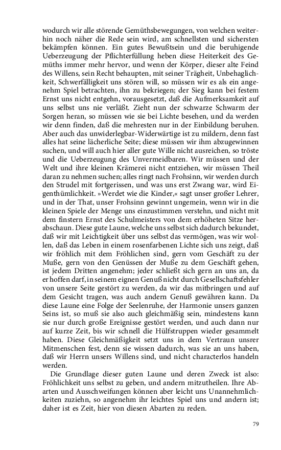 Seite 79