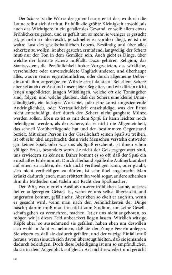 Seite 80