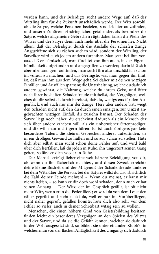 Seite 81