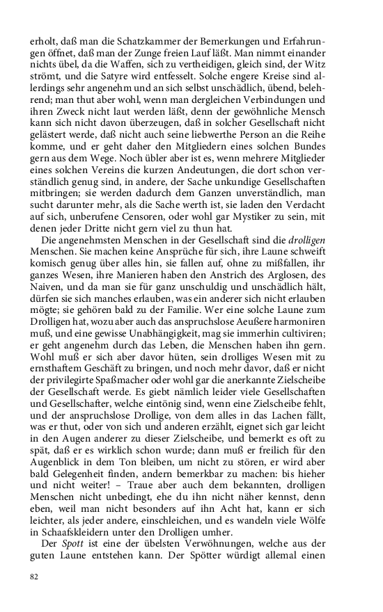 Seite 82