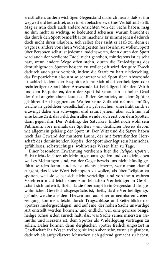Seite 83