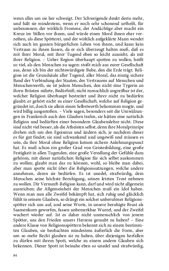 Seite 84