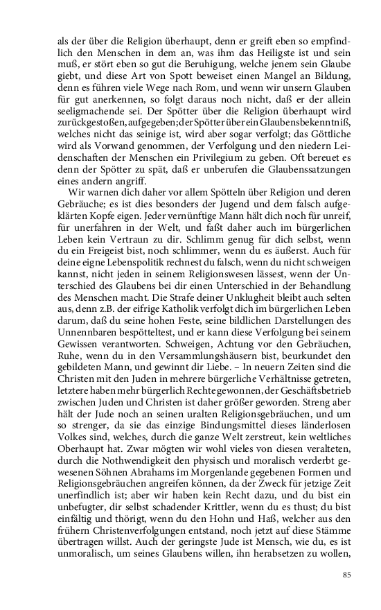 Seite 85