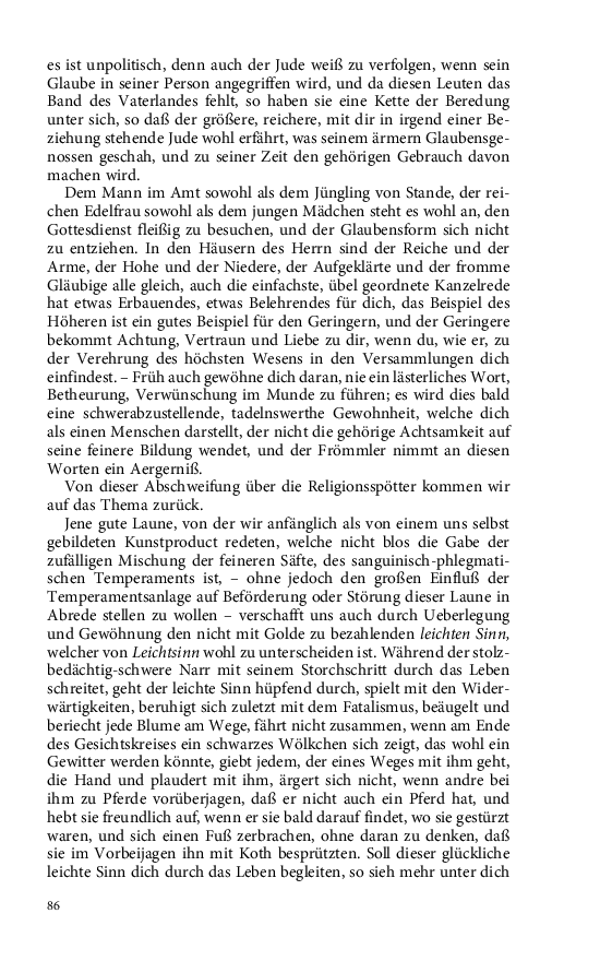 Seite 86