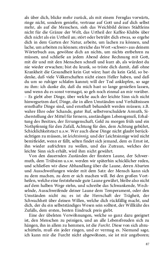 Seite 87