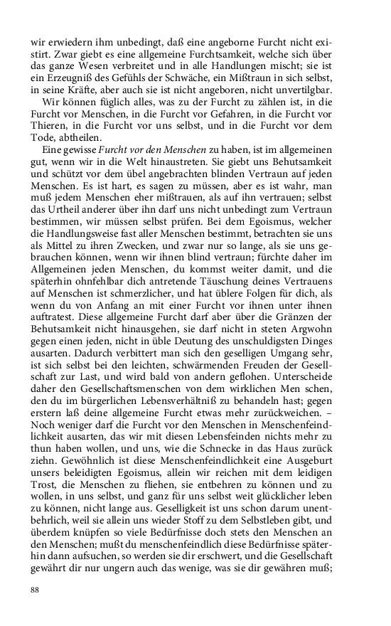Seite 88